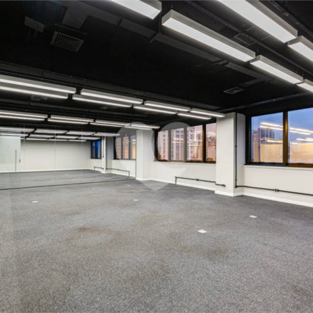 Apartamento para alugar em Jardim Paulistano, São Paulo, SP