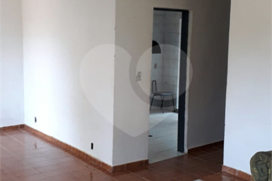 Casa à venda com 2 quartos em Mato Dentro, Mairiporã, SP