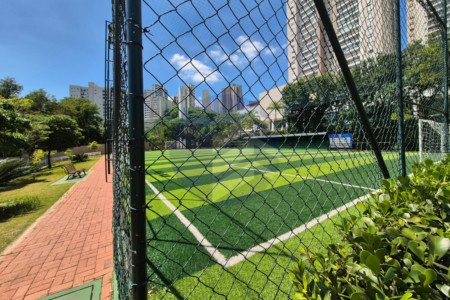 Apartamento à venda ou para alugar, 110m² com 2 quartos, sendo 1 suíte, escritório e  vagas Condomínio Paulistano, São Paulo - SP