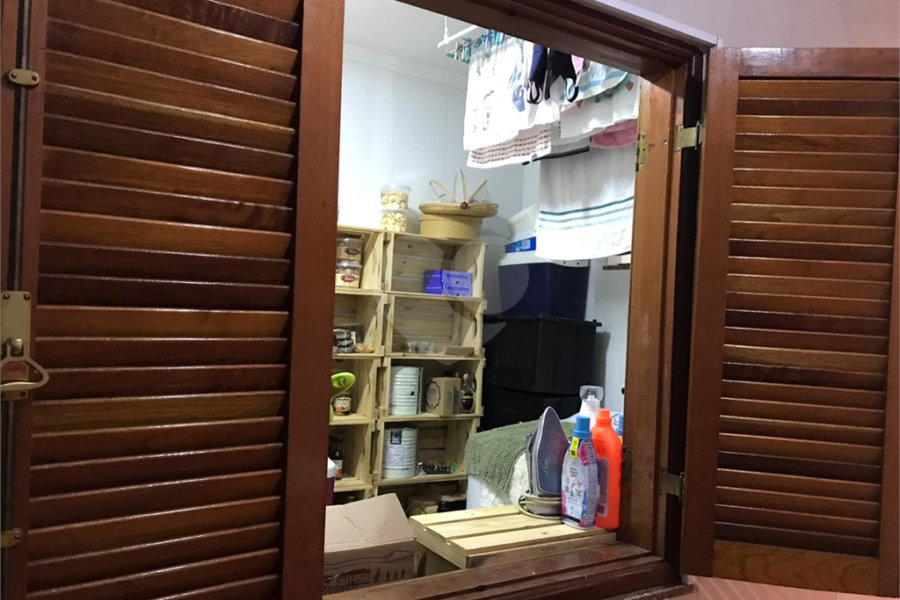 Sobrado à venda com 3 suítes em Tremembé, São Paulo, SP