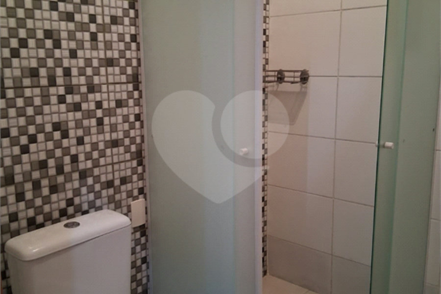 Sobrado à venda com 3 quartos, sendo 1 suíte, em Vila Dom Pedro Ii, São Paulo, SP