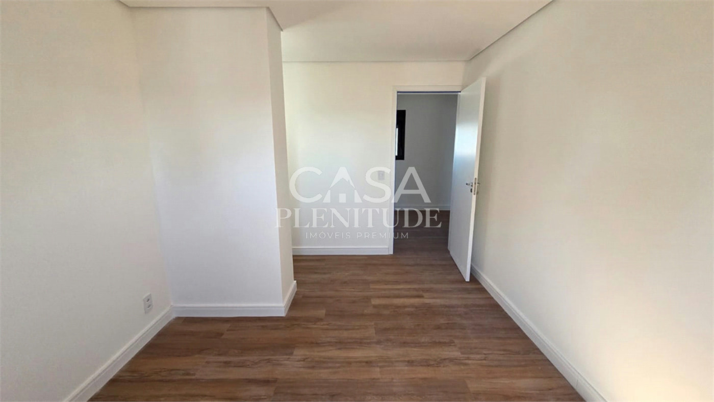 Duplex à venda ou para alugar com 4 quartos, sendo 5 suítes, em Parque Campolim, Sorocaba, SP