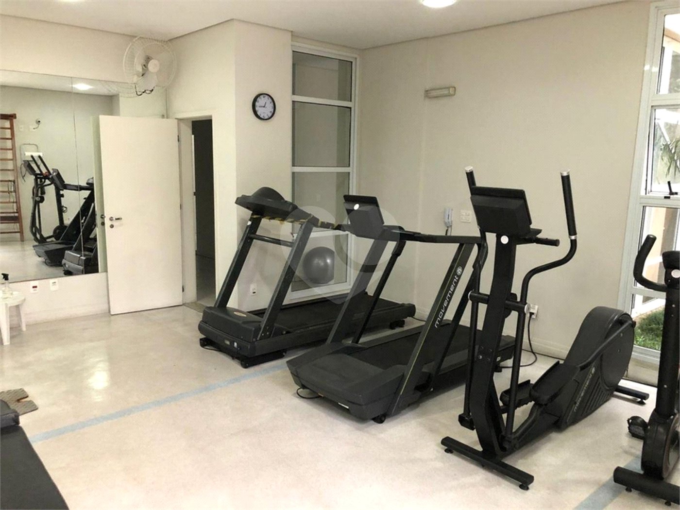 Apartamento à venda com 3 quartos, sendo 1 suíte, em Jardim Ampliação, São Paulo, SP