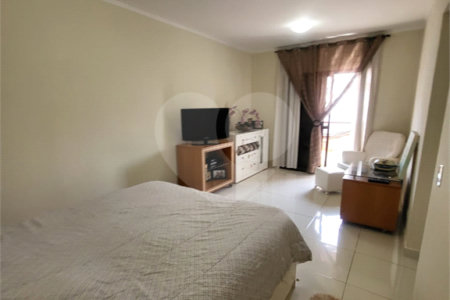 Apartamento à venda com 3 quartos, sendo 1 suíte, em Vila Aurora (zona Norte), São Paulo, SP