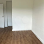 Apartamento à venda com 1 suíte em Vila Thais, Atibaia, SP