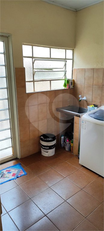 Apartamento à venda com 3 quartos no Centro, Ribeirão Preto, SP