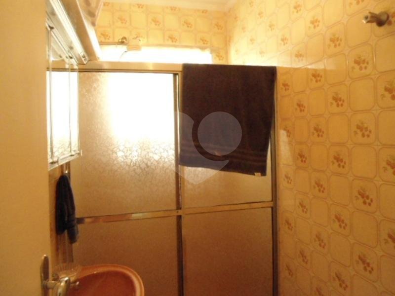 Sobrado à venda com 3 quartos, sendo 1 suíte,  em Parada Inglesa, São Paulo, SP