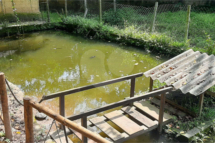 Chácara à venda com 10 quartos, sendo 20 suítes, em Serra da Cantareira, Mairiporã, SP