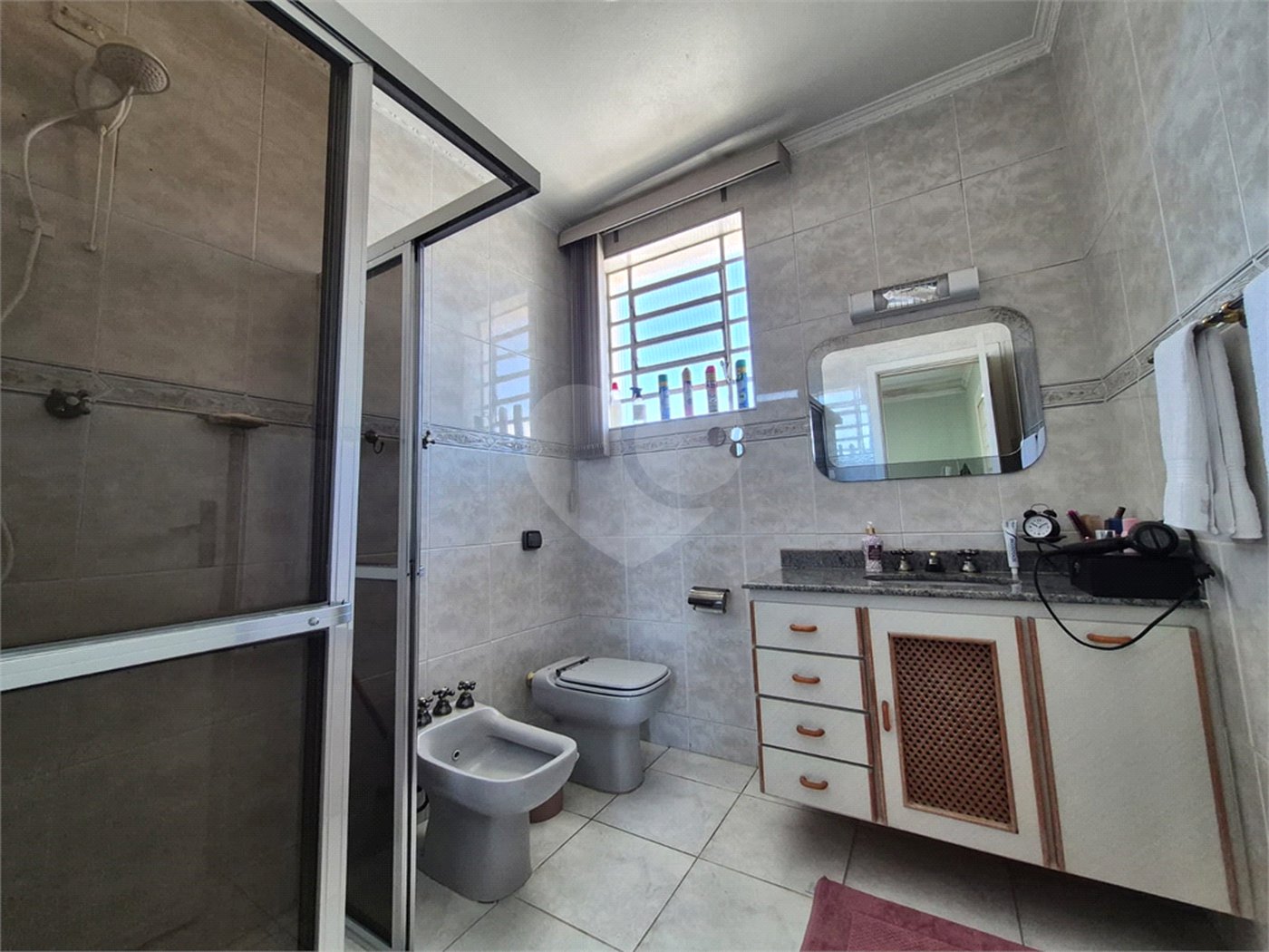 Sobrado à venda com 3 quartos, sendo 1 suíte,  em Jardim Bonfiglioli, São Paulo, SP