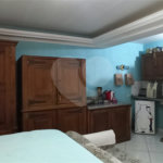 Casa Térrea à venda com 3 quartos, sendo 2 suítes, em Vila Irmãos Arnoni, São Paulo, SP