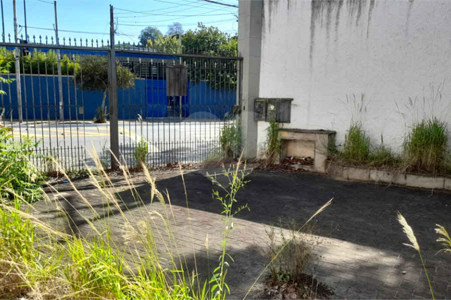 Casa Térrea à venda com 4 quartos, sendo 1 suíte, em Vila Guilherme, São Paulo, SP