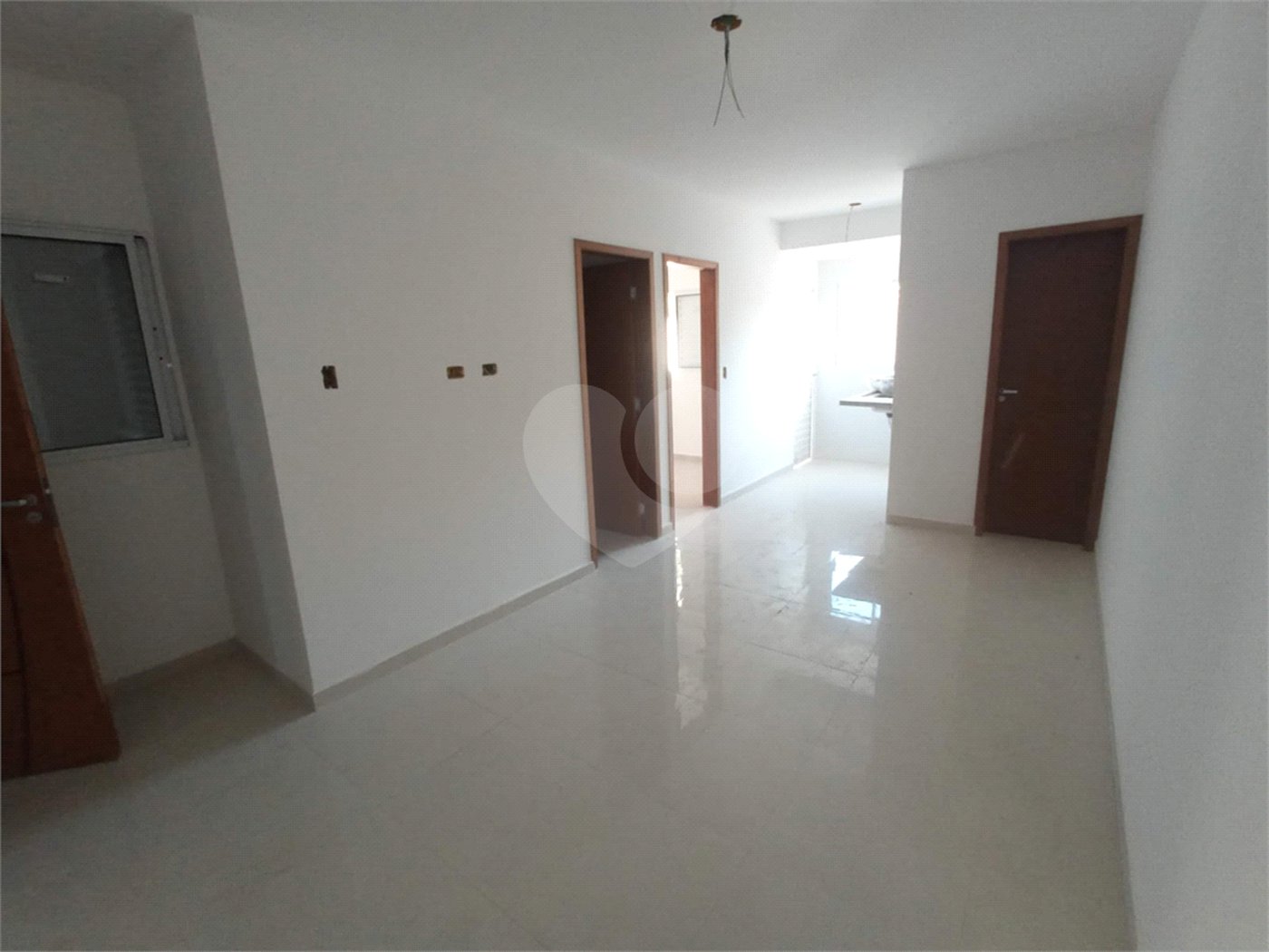 Casa à venda com 1 quarto no condomínio Aragão, São Paulo - SP
