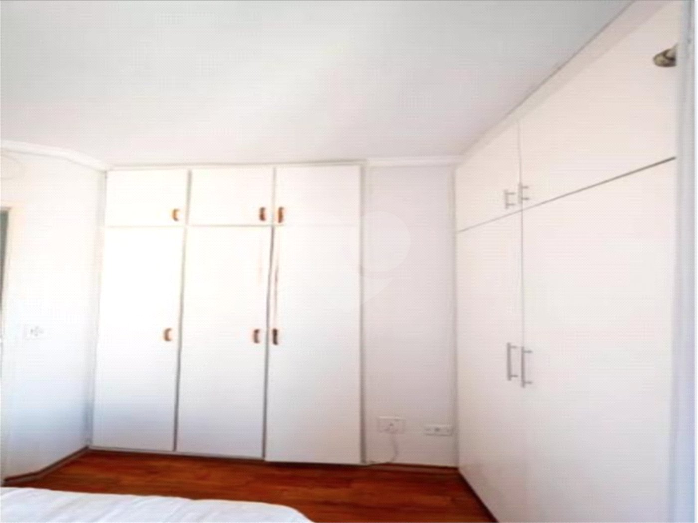 Apartamento à venda com 3 quartos em Vila Guarani (z Sul), São Paulo, SP