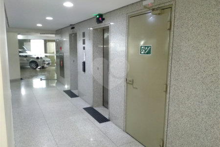 Sala à venda ou para alugar em Vila Olímpia, São Paulo, SP