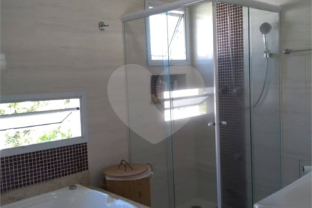 Casa à venda com 3 suítes no condomínio Mosaico da Serra, Mogi das Cruzes - SP