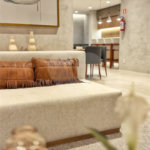 Apartamento para alugar com 1 suíte em Tucuruvi, São Paulo, SP