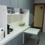 Apartamento à venda com 3 quartos, sendo 1 suíte,  em Mandaqui, São Paulo, SP