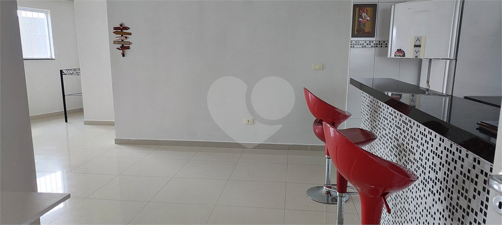 Casa Térrea à venda com 3 quartos, sendo 2 suítes, em Jardim Jaraguá, Atibaia, SP