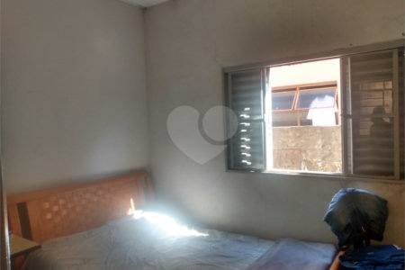 Casa à venda com 3 quartos no Centro, Itapetininga, SP