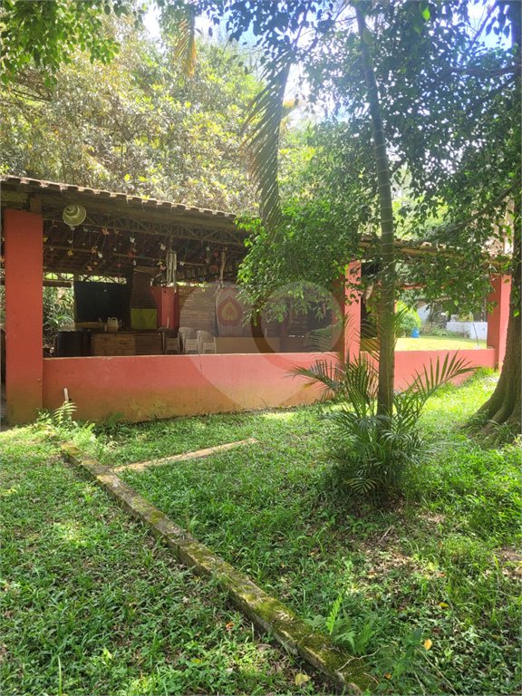 Sítio à venda com 2 quartos em Taiaçupeba, Mogi das Cruzes, SP