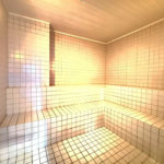 Cobertura com 2 dormitórios à venda, 183 m² por R$ 2.215.000,00 - Gonzaga - Santos/SP