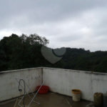Casa à venda no condomínio Estrada Santa Ines,3250, Caieiras - SP