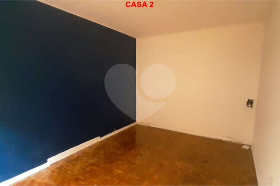Sobrado à venda com 1 suíte em Casa Verde, São Paulo, SP