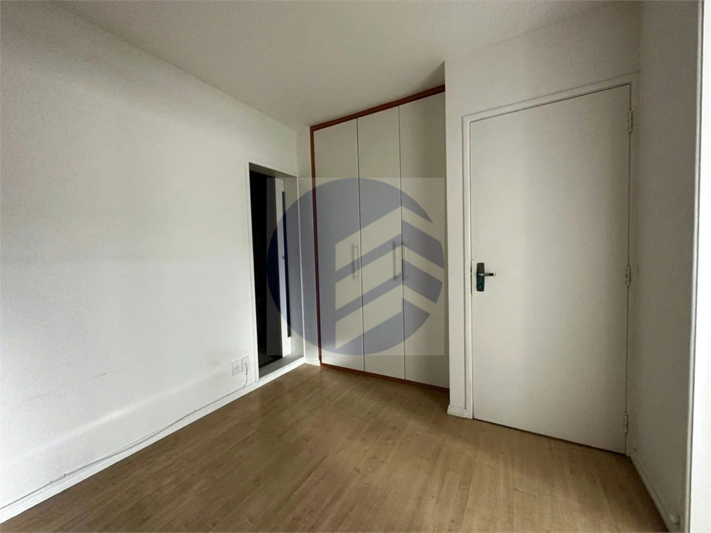 Apartamento, 3 quartos, 97 m² - Foto 17