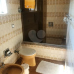Casa à venda com 4 quartos, sendo 1 suíte, em Rolinópolis, São Paulo, SP