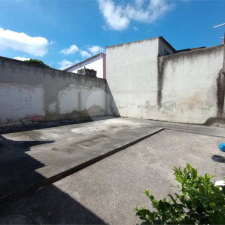 Casa à venda com 2 quartos, sendo 1 suíte, em Cosmos, Rio de Janeiro, RJ