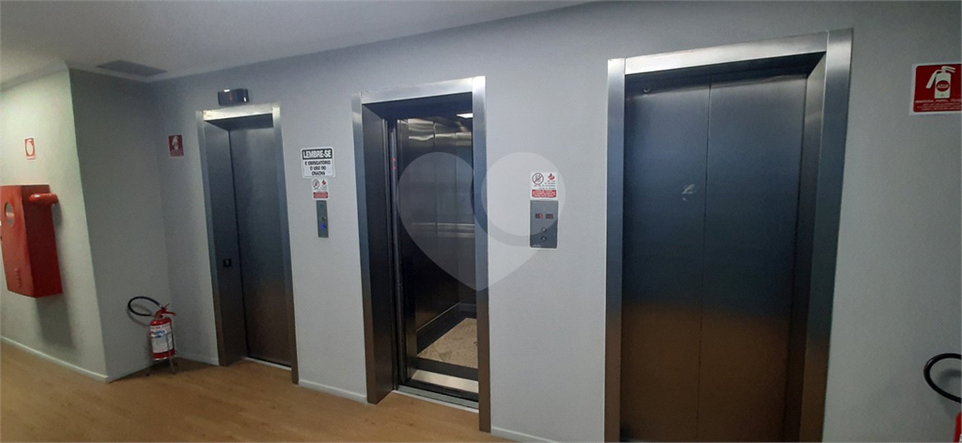 Sala à venda ou para alugar em Republica, São Paulo, SP