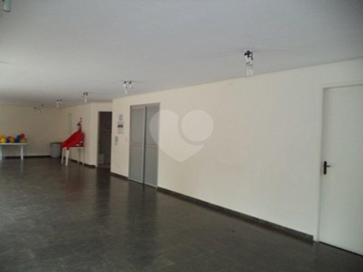Apartamento à venda com 3 quartos, sendo 1 suíte, em Vila Aurora (zona Norte), São Paulo, SP