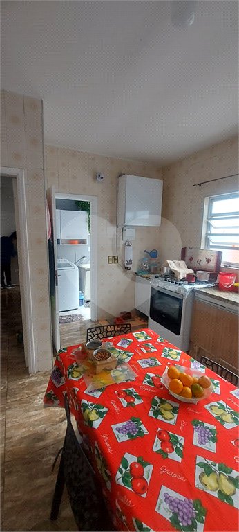 Casa à venda com 1 suíte em Jardim Messina, Jundiaí, SP