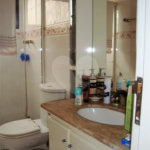 Apartamento à venda com 3 quartos, sendo 1 suíte, em Água Fria, São Paulo, SP