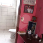 Casa à venda com 3 quartos em Colina dos Pinheiros, Valinhos, SP