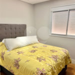 Apartamento à venda com 3 quartos, sendo 1 suíte,  em Vila Maria Alta, São Paulo, SP