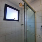 Apartamento Residencial à venda, Balneário Cidade Atlântica, Guarujá - AP1137.