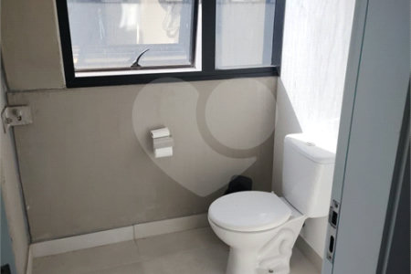 Sala à venda em Santa Rosa, Vinhedo, SP