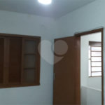 Sobrado à venda com 3 quartos em Tremembé, São Paulo, SP