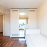 Apartamento à venda com 4 quartos, sendo 2 suítes,  em Alto de Pinheiros, São Paulo, SP
