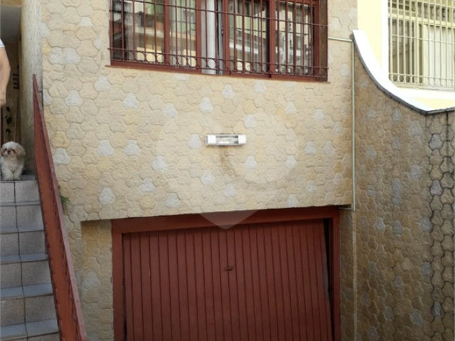 Sobrado à venda com 3 quartos, sendo 1 suíte,  em Tremembé, São Paulo, SP