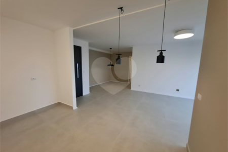 Apartamento à venda com 3 quartos, sendo 1 suíte, em JARDIM SUL, São Paulo, SP
