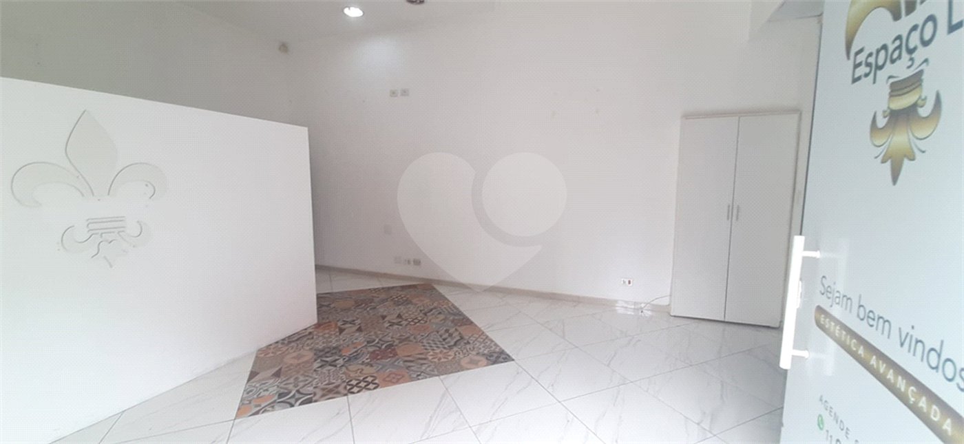 Sobrado à venda com 3 quartos em Vila Maria, São Paulo, SP