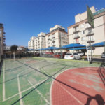 Apartamento à venda com 3 quartos em Vila Cosmopolita, São Paulo, SP