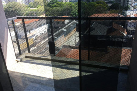 Cobertura à venda com 3 quartos, sendo 2 suítes, em Bela Aliança, São Paulo, SP