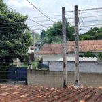 Sobrado à venda com 3 quartos, sendo 1 suíte, em Ressaca, Atibaia, SP