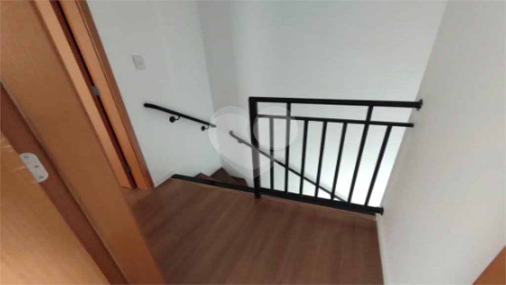 Casa para alugar com 2 suítes no condomínio Residencial Atucuri, São Paulo - SP