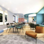 Apartamento à venda com 2 quartos em Mandaqui, São Paulo, SP