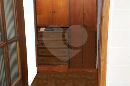 Apartamento à venda com 4 quartos, sendo 1 suíte, em Bosque da Saúde, São Paulo, SP