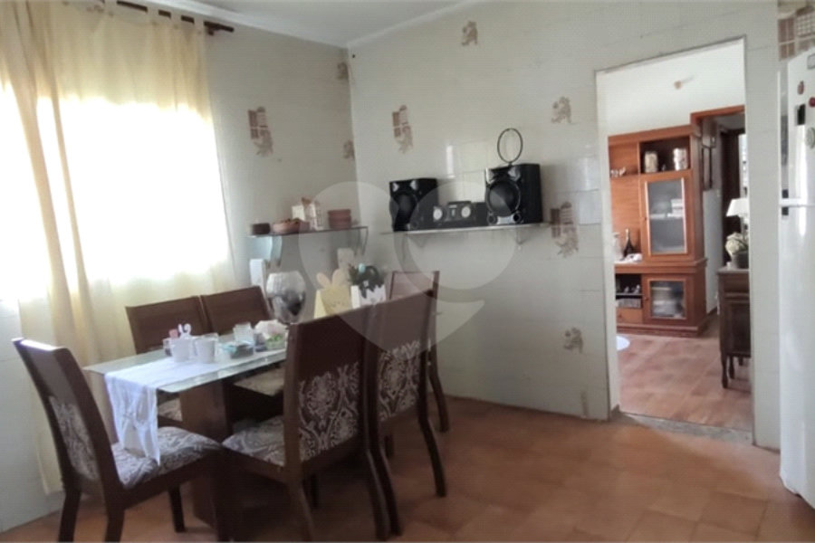 Casa à venda com 3 quartos em Tremembé, São Paulo, SP